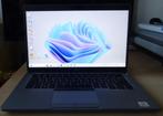 Dell Latitude 5410 (10e generatie), Ophalen, 256 GB, 2 tot 3 Ghz, 14 inch