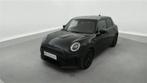 MINI Cooper 1.5A Cooper OPF DCT/S-CUIR/NAVI/FULL LED/JA, Auto's, Mini, Gebruikt, 136 pk, 5 zetels, 5 deurs