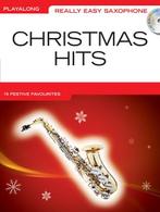 Sinterklaas en Kerst muziekboeken voor diverse instrumenten, Muziek en Instrumenten, Instrumenten | Toebehoren, Nieuw, Overige instrumenten