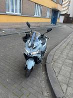 Sym ADX 125 2024, Fietsen en Brommers, Ophalen of Verzenden