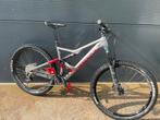 Orbea occam 3 ans, Fietsen en Brommers, Fietsen | Mountainbikes en ATB, Ophalen, Gebruikt, Heren, Overige merken