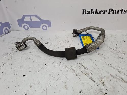 Airco Leiding van een Skoda Yeti, Auto-onderdelen, Airco en Verwarming, Skoda, Gebruikt, 3 maanden garantie