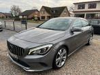 Mercedes cla 200 cdi automaat bj 2016, Auto's, Automaat, CLA, Parkeersensor, Euro 6