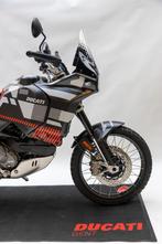Ducati DesertX, Motos, 937 cm³, 2 cylindres, Plus de 35 kW, Enduro