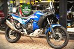 YAMAHA TENERE 700 WORLD RALLY ***MOTOVERTE.BE***, Motoren, 700 cc, 2 cilinders, Bedrijf, Toermotor