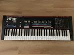 Roland JX-3P + PG-200, Muziek en Instrumenten, Synthesizers, Ophalen of Verzenden, Roland