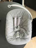Stokke - Tripp Trapp - Newborn Set - 45€, Kinderen en Baby's, Ophalen, Zo goed als nieuw