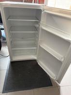 Tafelmodel frigo tomado, Elektronische apparatuur, Koelkasten en IJskasten, Ophalen, Zo goed als nieuw, Zonder vriesvak