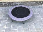 Trampoline, Enfants & Bébés, Jouets | Extérieur | Trampolines, Enlèvement, Comme neuf