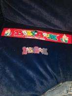 Patch van babyboom om op vest of ergens anders op te naaien, Ophalen of Verzenden, Nieuw, Overige typen