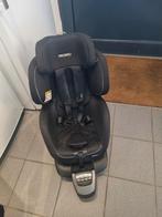 Recaro draaibare babystoel met isofix, Kinderen en Baby's, Autostoeltjes, Ophalen, Gebruikt