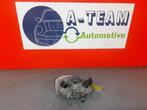 GASKLEPHUIS Caddy III (2KA,2KH,2CA,2CH) (06A133062AD), Gebruikt, Volkswagen