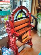 ? TOP, Verzamelen, Automaten | Jukeboxen, Ophalen, Gebruikt