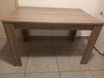 Eet- of keukentafel Te Koop, Ophalen, Zo goed als nieuw