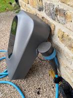 Laadpaal Etrel inch pro, Autos : Divers, Bornes de recharge, Enlèvement, Comme neuf, Borne de recharge