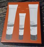 RainPharma, nieuw, the complete facial care set, Ophalen of Verzenden, Nieuw