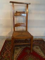 stoel 2 stuks, Ophalen