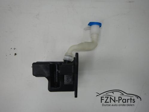 VW Golf 7 Ruitenvloeistoftank RVS Tank 5G0955453L, Auto-onderdelen, Carrosserie, Gebruikt, Ophalen of Verzenden