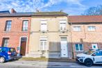 Maison à vendre à Manage, 3 chambres, 489 kWh/m²/jaar, 162 m², Vrijstaande woning, 3 kamers