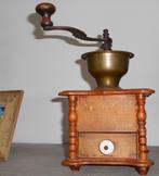 Ancien moulin à café  Zassenhaus, Enlèvement ou Envoi