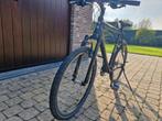 .moutenbike scatto  te koop, Fietsen en Brommers, Ophalen, Zo goed als nieuw