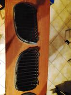 Bmw e87 grill, Neuf, BMW, Avant, Enlèvement ou Envoi