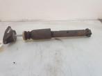 SCHOKBREKER LINKS ACHTER BMW 3 serie (F30) (01-2011/10-2018), Gebruikt, BMW