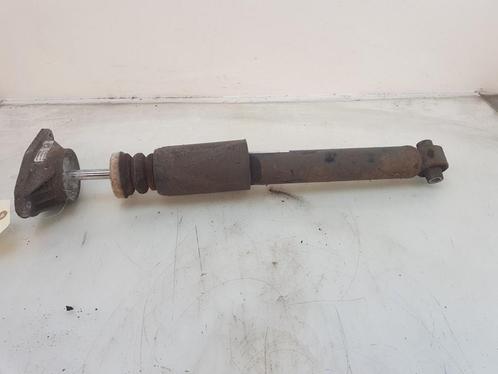 SCHOKBREKER LINKS ACHTER BMW 3 serie (F30) (01-2011/10-2018), Auto-onderdelen, Ophanging en Onderstel, BMW, Gebruikt
