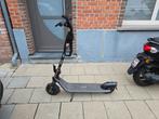 Step NINEBOT, Fietsen en Brommers, Steps, Ophalen