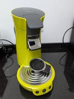 Philips Senseo, Afneembaar waterreservoir, Koffiemachine, Ophalen of Verzenden, Zo goed als nieuw