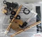 Carburateur revisieset MGB Hif4 carburateur CRK116A, Auto-onderdelen, Brandstofsystemen, -, -, Nieuw, Ophalen of Verzenden