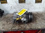 Pompe clim d'un Mini Cooper, Enlèvement ou Envoi, 3 mois de garantie, Utilisé, Mini