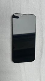 iPhone 14 128GB, Telecommunicatie, Mobiele telefoons | Apple iPhone, 128 GB, Zwart, Ophalen of Verzenden, Zo goed als nieuw