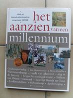 Het aanzien van een millennium, Ophalen of Verzenden, Zo goed als nieuw, Europa