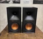 Klipsch R-50M Black demo Nieuw!!, TV, Hi-fi & Vidéo, Enceintes, Envoi, Neuf