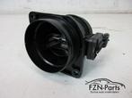 VW Golf 7 Luchtmassameter 1.6 04L906461B, Auto-onderdelen, Ophalen of Verzenden, Gebruikt