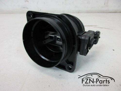 VW Golf 7 Luchtmassameter 1.6 04L906461B, Auto-onderdelen, Motor en Toebehoren, Gebruikt, Ophalen of Verzenden