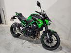 Z900 (35kW) neuf en stock, Motos, Motos | Kawasaki, Naked bike, 4 cylindres, Plus de 35 kW, 900 cm³