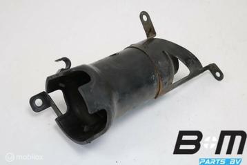 Brandstoffilterhouder VW Polo 9N3 1.9 TDI AXR beschikbaar voor biedingen