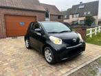 Toyota iQ prête!! Essence 155000km, Autos, IQ, Achat, Air conditionné, Particulier