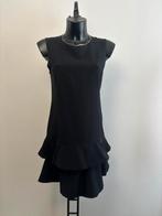 Victoria-jurk, Kleding | Dames, Zwart, Ophalen of Verzenden, Zo goed als nieuw, Victoria