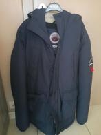 Winterjas Superdry maat XL, Ophalen of Verzenden, Nieuw, Maat 56/58 (XL)