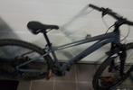 MTB CUBE AVID 12speed SRAM NX 29inch, Comme neuf, Enlèvement