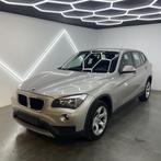 BMW X1 2.0 | 2013| 69.382KM| 1 JAAR GARANTIE, Auto's, X1, Euro 5, Bedrijf, 5 deurs