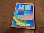 iPad Pro 12.9 inch, Informatique & Logiciels, Apple iPad Tablettes, 64 GB, Enlèvement, 9 pouces