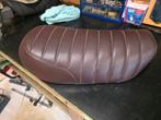 Takegawa zadel voor monkey 125 jb02/jbo3, Motoren, Ophalen of Verzenden