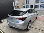 Opel ASTRA 1.6 CDTI MET 137DKM HANDELAARS & EXPORT, Auto's, Opel, Euro 6, Bedrijf, https://public.car-pass.be/vhr/44ca5945-7c17-403b-8dca-0e241bf02d97