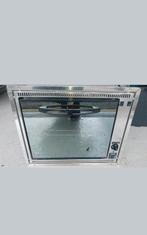 Dometic smev gasoven voor camper caravan op boot op gas, Ophalen of Verzenden