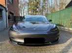 Tesla Model 3 Long Range Performance 513pk -FSD-, Auto's, Particulier, Te koop, Model 3