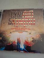 Lynyrd skynyrd, Ophalen of Verzenden, Zo goed als nieuw